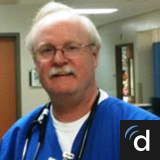 A. Randle Beecham, DO, Physical Medicine/Rehab, Canton, GA