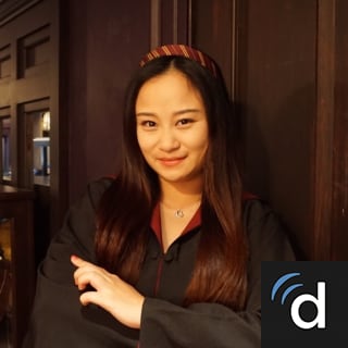Xin Li, Nurse Practitioner, Bethesda, MD
