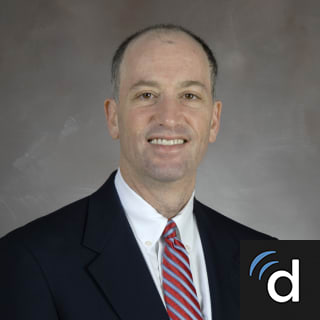 William Douglas, MD