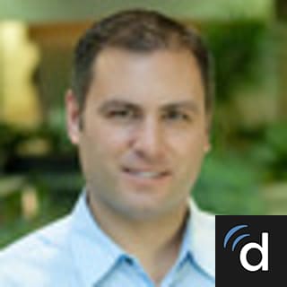 James Kerpsack, MD, Orthopaedic Surgery, West Palm Beach, FL