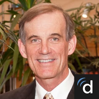 Mark Pedersen, MD
