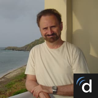 Timothy Mailloux, MD, Internal Medicine, Oceanside, NY