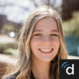 Helena Steen, MD, Other MD/DO, Birmingham, AL