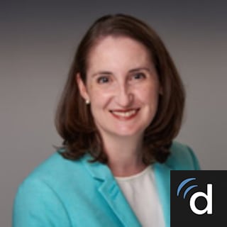 Margo Funk, MD