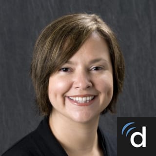 Liuska Pesce, MD