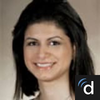 Hadeel Zainah, MD, Infectious Disease, Warwick, RI