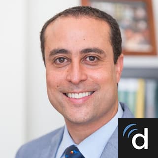 Dr. Ahmed Marwan, MD | Columbia, MO | Pediatric (General) Surgery | US ...