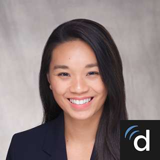 Dr. Melissa Chan, MD | Sacramento, CA | Resident Physician | US News ...