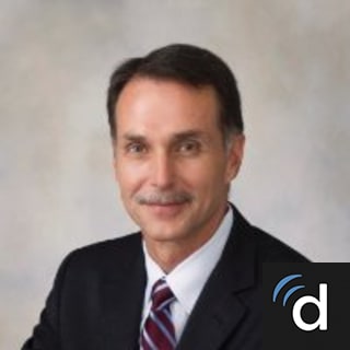 Lynn Welling, MD