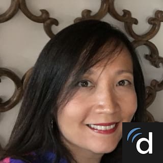Jennifer Liu, MD, Psychiatry, New York, NY