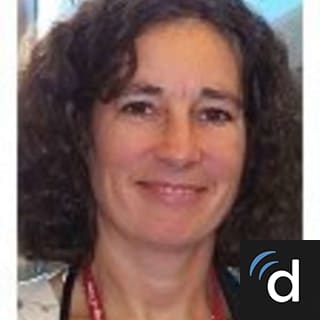 Sheila Knerr, MD