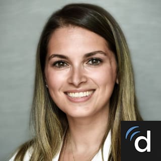 Julia Keltz, MD