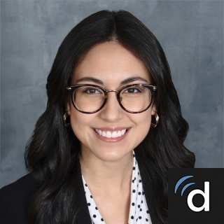 Kyra Bufi, MD, Resident Physician, Dayton, OH