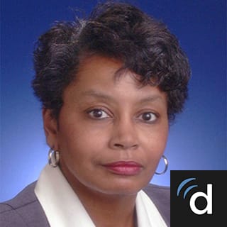 Theressa Wright, MD