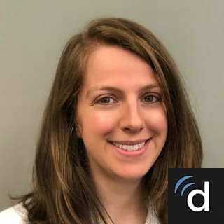 Kristina Thurin, MD