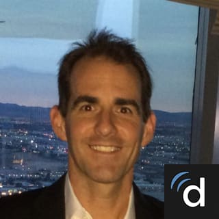Jeffrey Suppinger, MD
