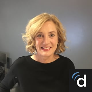 Amy Patrick, MD