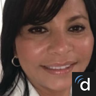 Leslie Langley, Family Nurse Practitioner, Sherman Oaks, CA