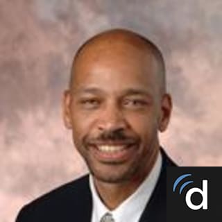 Kenley Davis, MD