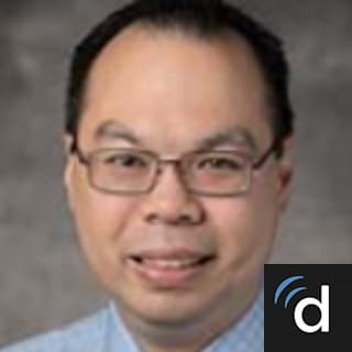 Marvin Sih, MD