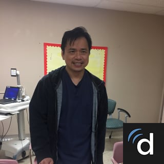 Baron Ching Best Pancreatitis Doctors in Hawaii | Ratings & Reviews | US News Doctors