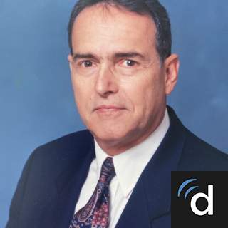 Luis Martinez-Frontanilla, MD, Pediatric (General) Surgery, Tampa, FL