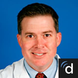 Joseph Locker, MD