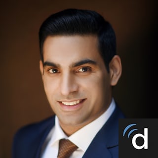 Kaleem Aslam, MD