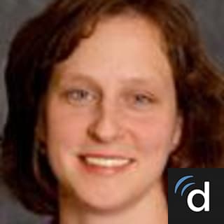 Amy Alexanian, MD