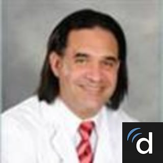 Santiago Figuereo, MD, Neurosurgery, Kendall, FL
