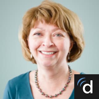 Susan Jacobi, MD