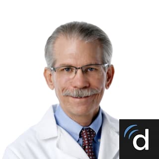 Peter Weiss, MD