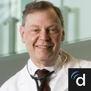 Lewis Rubin, MD, Pulmonology, La Jolla, CA