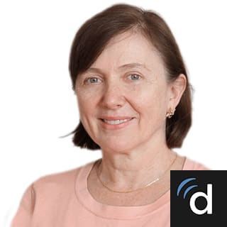 Milla Rosen, MD, Pediatrics, Douglas, AZ