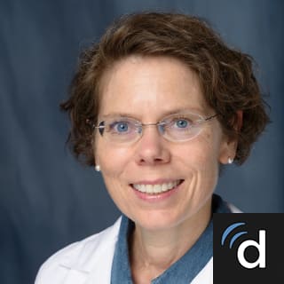 Ellen Keeley, MD