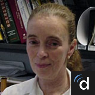 Jennifer Najjar, MD