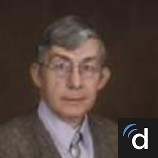 Robert Goodman, MD