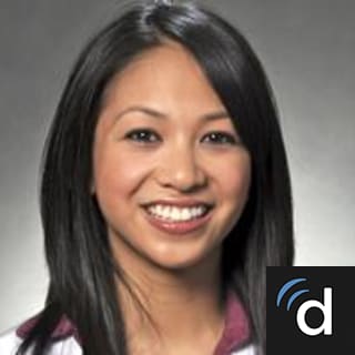 Danielle Manalo, MD