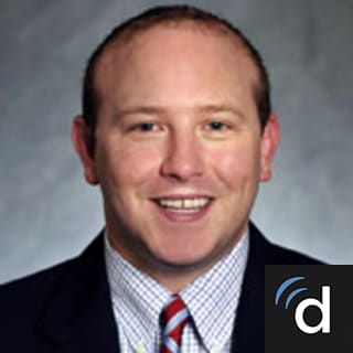 Thomas Guzzo, MD