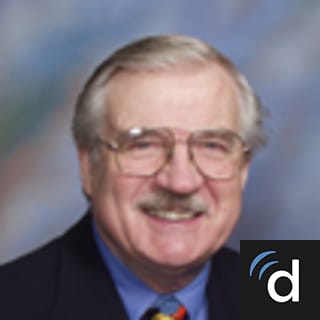 Robert Gledhill, MD, Orthopaedic Surgery, San Antonio, TX