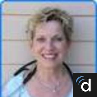 Margaret Hellems-Stanley, MD