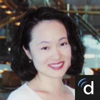 Anna Chen, MD