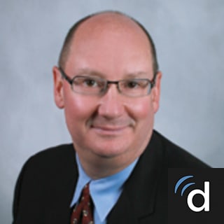 Jay Franklin, MD
