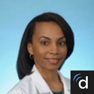 Anissa Mattison, DO, Obstetrics & Gynecology, Pontiac, MI