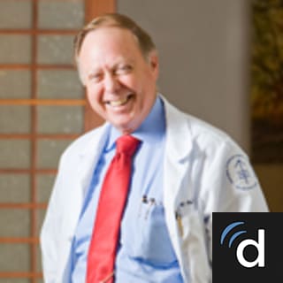 Stephen Veach, MD