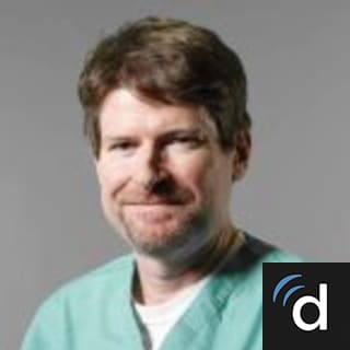 Robert Breving Jr., MD