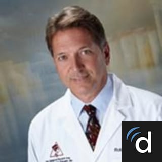 Robert Louton, MD