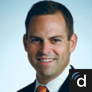 Roger McCown, DO