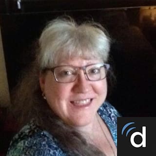 Carol Kobashigawa, Family Nurse Practitioner, Las Vegas, NV