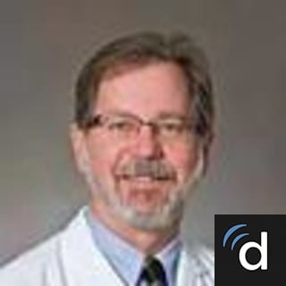 Bryan Smith, MD